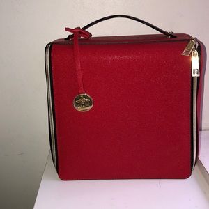 NEW ESTEE LAUDER BAG